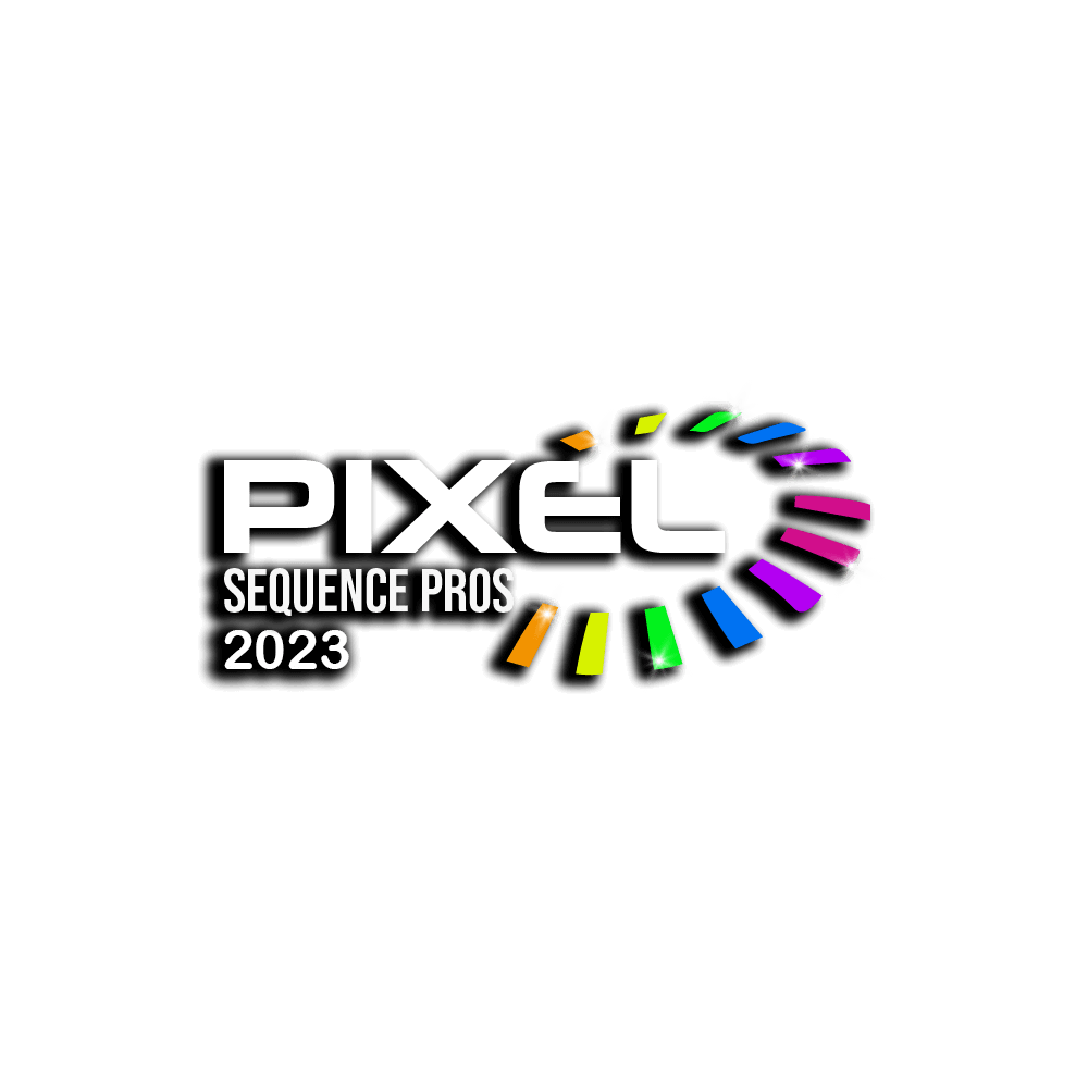 New Sequences For 2023 xLights sequences