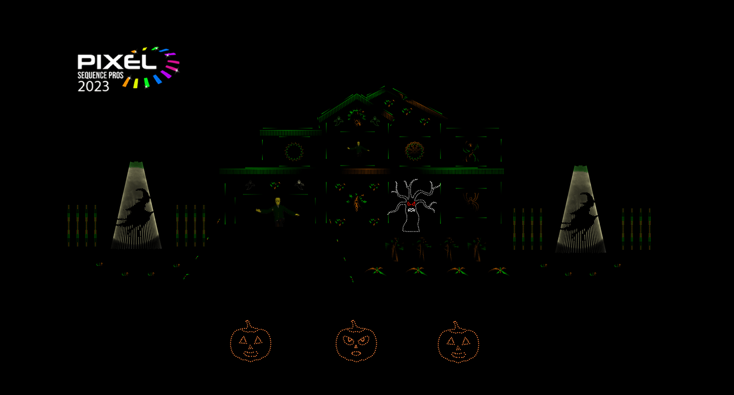 Product Image for Witch Doctor Remix