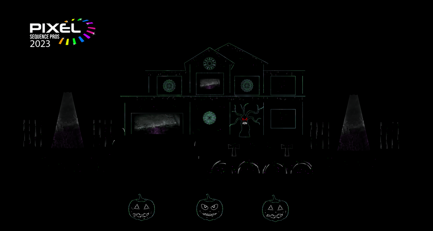 Product Image for Ghosts N Stuff - deadmau5 feat. Rob Swire