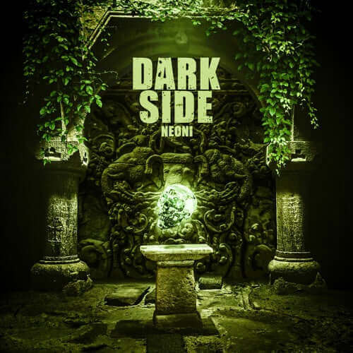 Product Image for DARKSIDE - Neoni