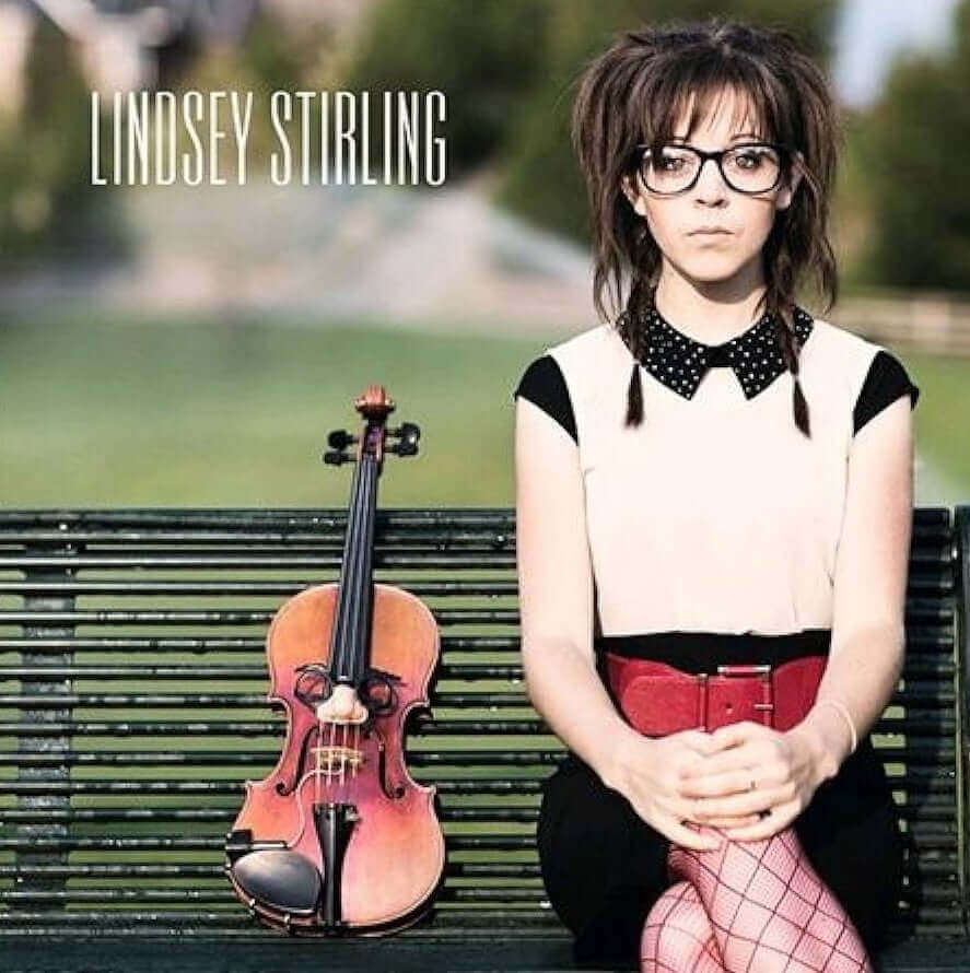 Product Image for Moon Trance - Lindsey Stirling