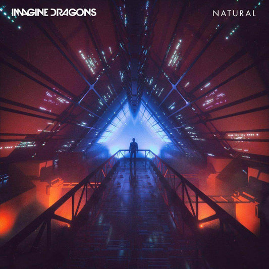 Product Image for Natural - Imagine Dragons