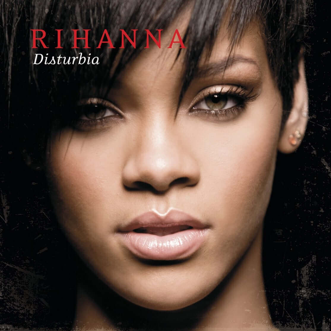 Product Image for Disturbia Rihanna Mashup