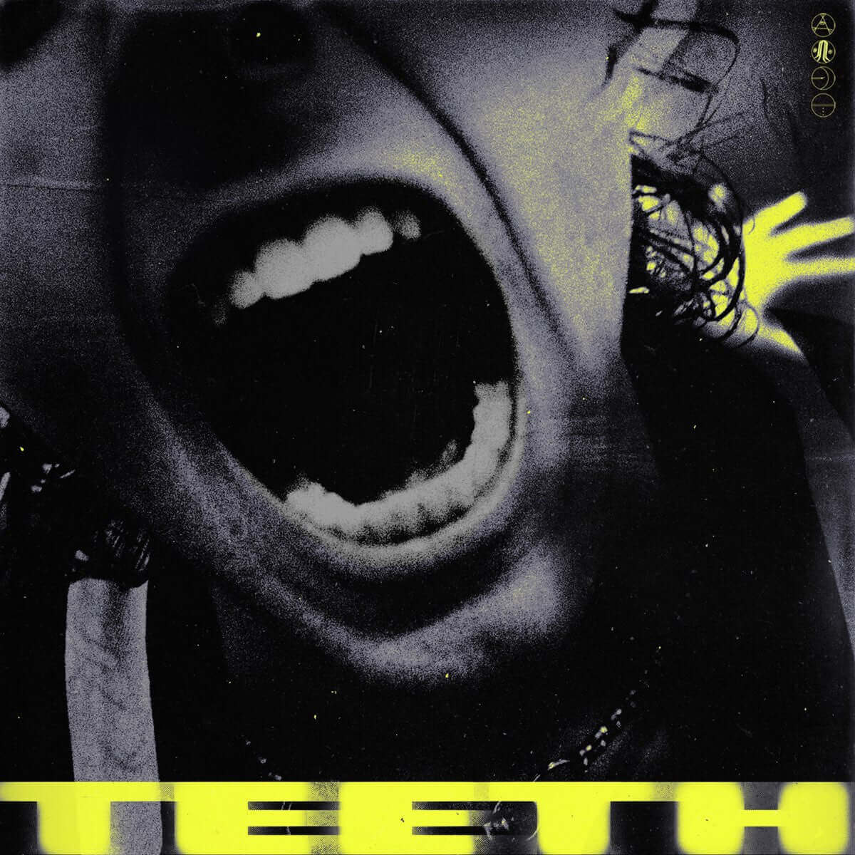 Product Image for Teeth - 5 Seconds of Summer