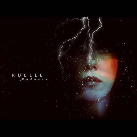 Product Image for Madness - Ruelle