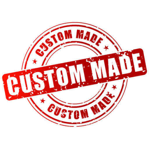 Product Image for Custom Services for xLights Sequences