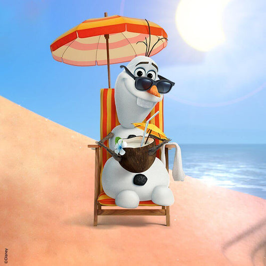 Product Image for In Summer - 2023