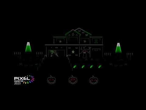 Product Image for This is Halloween Remix