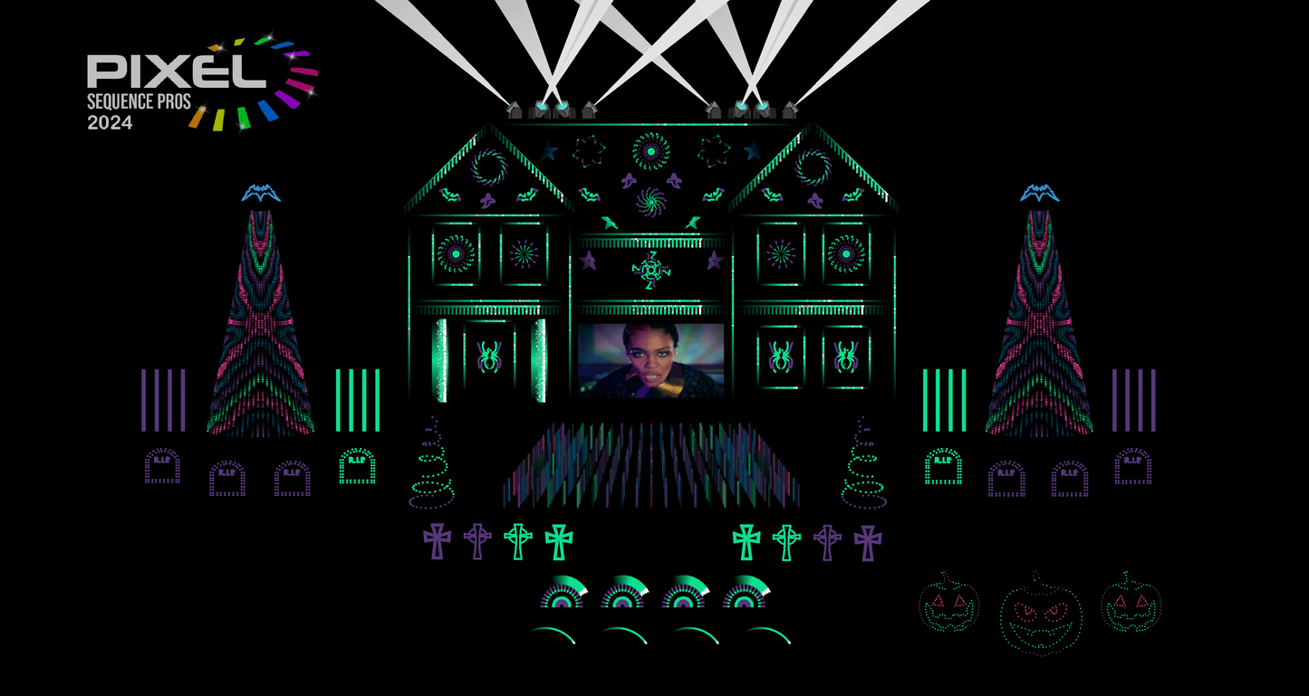 Product Image for Calling All The Monsters 2021 Version - Thriii feat. The Messenger