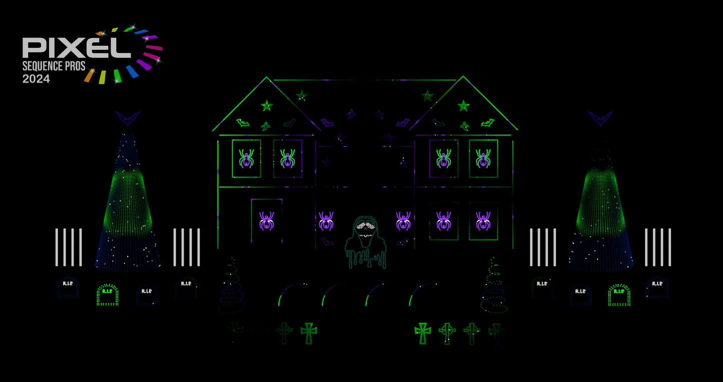 Product Image for DARKSIDE - Neoni