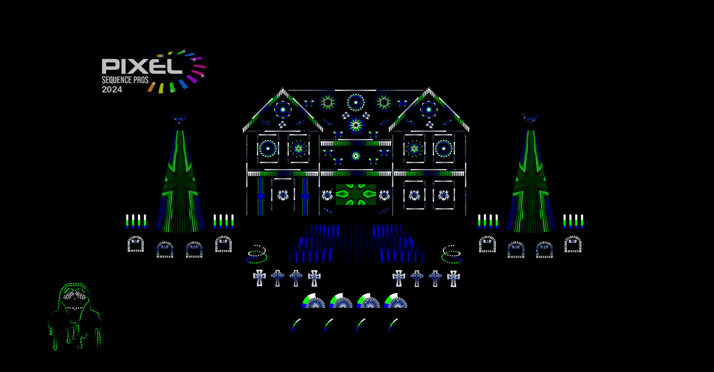 Product Image for Glow In The Dark (From Rocksmith+) - Mothica