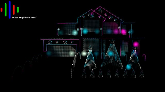Product Image for Last Christmas Dubstep Remix - Wham!
