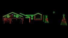 Product Image for Carol of the Bells Dubstep Remix - Home Alone