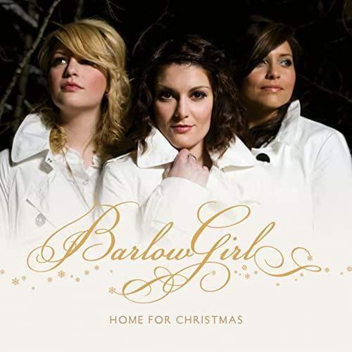 Product Image for Carol of the Bells Dubstep Remix - BarlowGirl