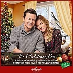 Product Image for Christmas Jam - LeAnn Rimes
