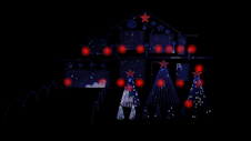 Product Image for Christmas Jam - LeAnn Rimes