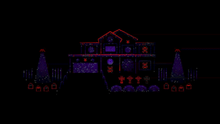 Product Image for Evil Lives Here Intro