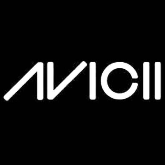 Product Image for AVICII Levels Christmas Remix