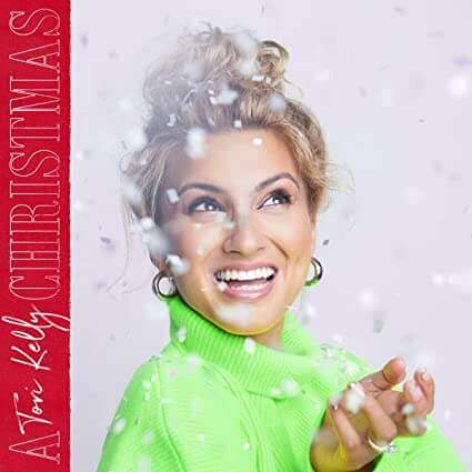 Product Image for 25th - Tori Kelly