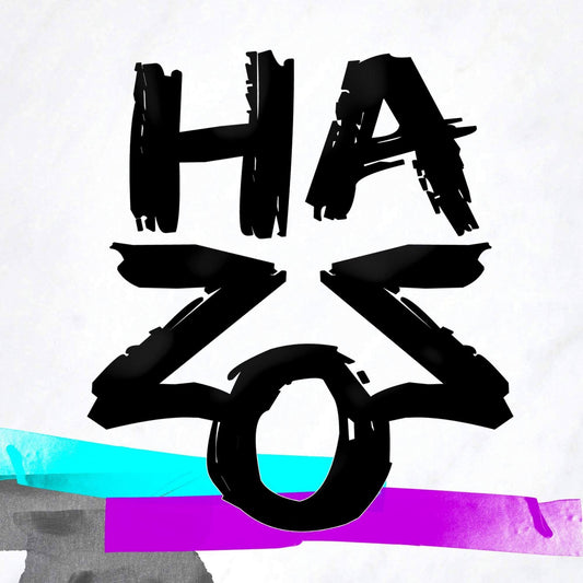Product Image for Little Drummer Boy - Hazzo Remix
