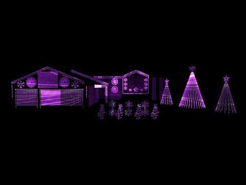 Product Image for Carol of the Bells Dubstep Remix - BarlowGirl