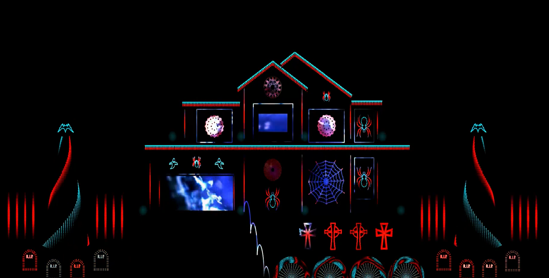 Product Image for Bodies - Drowning Pool (Degher Remix)