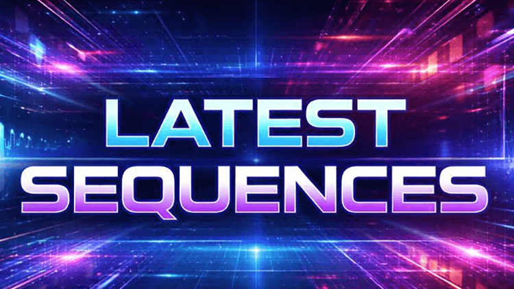 Pixel Sequence Pros | xLights Sequences
