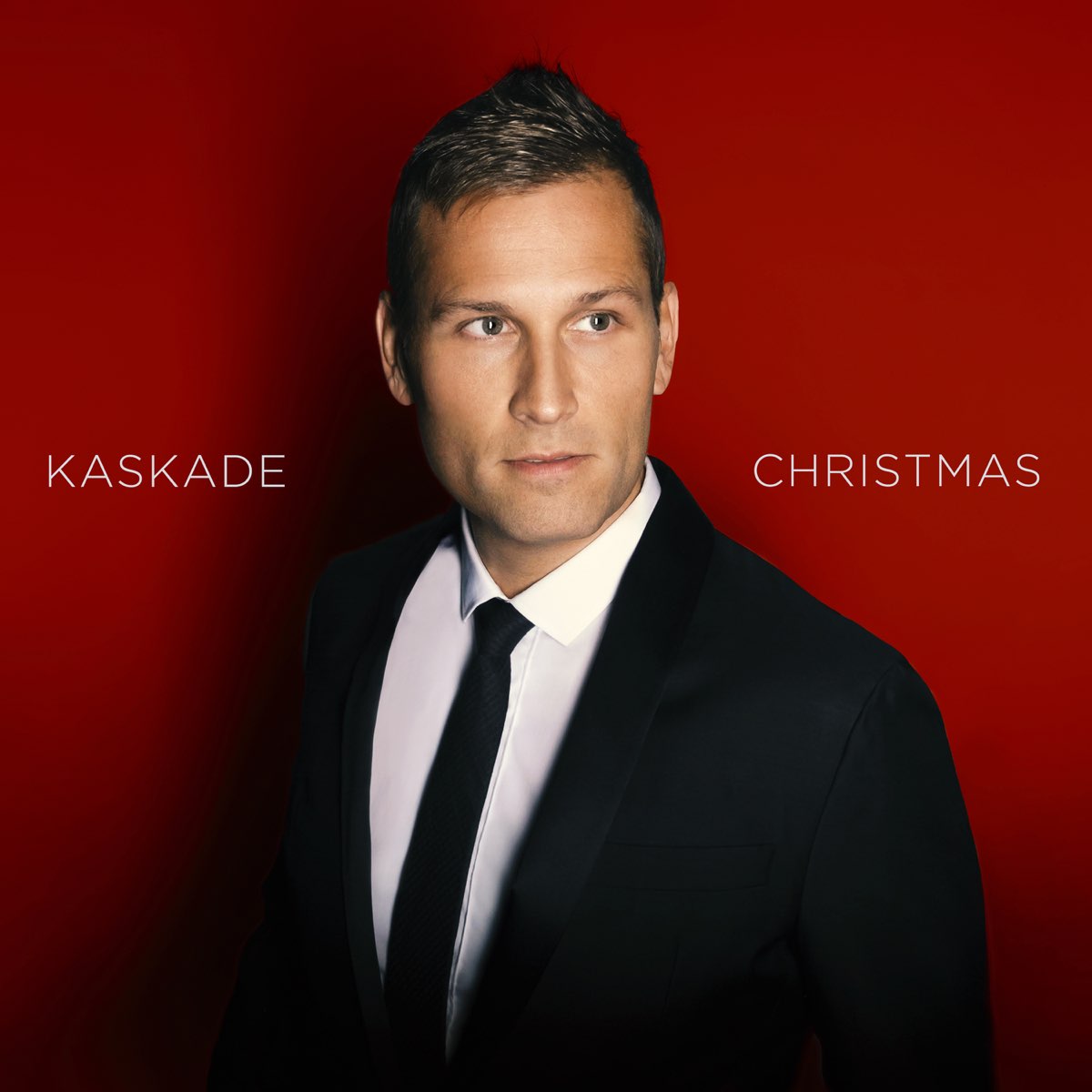 Jingle Bells | Kaskade