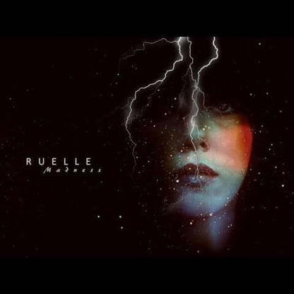 Madness - Ruelle
