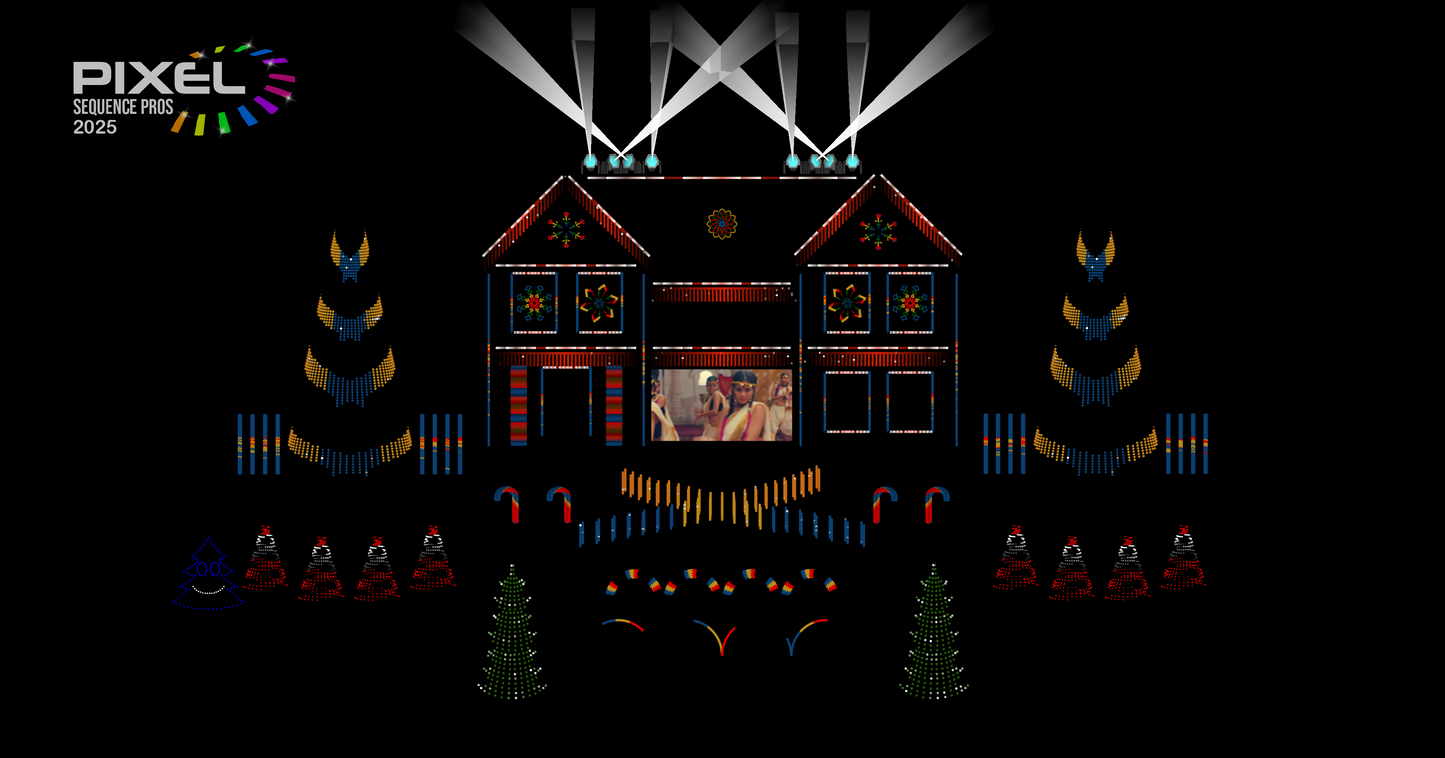 Lean On | Major Lazer | DJ Snake