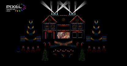 Lean On | Major Lazer | DJ Snake