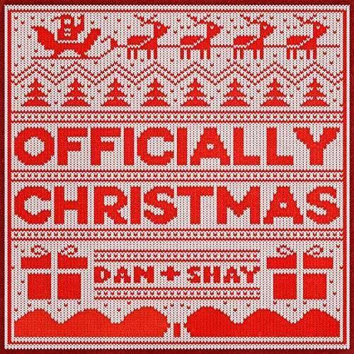 Officially Christmas - Dan and Shay Group Buy! - Pixel Sequence Pros xLights Sequence