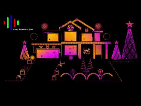 Product Image for Come Little Children (Sarah's Song) - Hocus Pocus